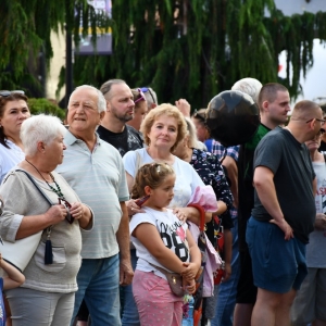 korowod-swieta-chleba-i-piernika-fot-zbigniew-jakubowski040.jpg