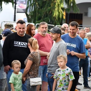 korowod-swieta-chleba-i-piernika-fot-zbigniew-jakubowski041.jpg