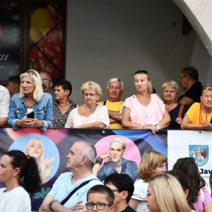 korowod-swieta-chleba-i-piernika-fot-zbigniew-jakubowski044.jpg