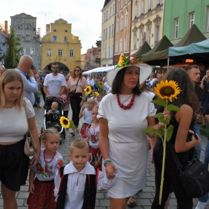 korowod-swieta-chleba-i-piernika-fot-zbigniew-jakubowski046.jpg