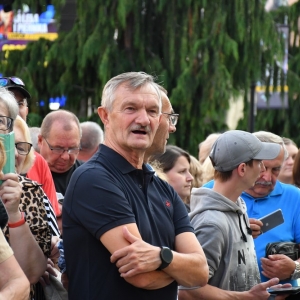 korowod-swieta-chleba-i-piernika-fot-zbigniew-jakubowski047.jpg