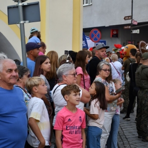 korowod-swieta-chleba-i-piernika-fot-zbigniew-jakubowski049.jpg