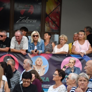 korowod-swieta-chleba-i-piernika-fot-zbigniew-jakubowski051.jpg