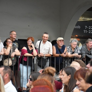 korowod-swieta-chleba-i-piernika-fot-zbigniew-jakubowski052.jpg