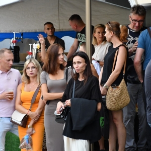 korowod-swieta-chleba-i-piernika-fot-zbigniew-jakubowski053.jpg