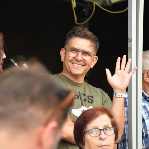 korowod-swieta-chleba-i-piernika-fot-zbigniew-jakubowski054.jpg