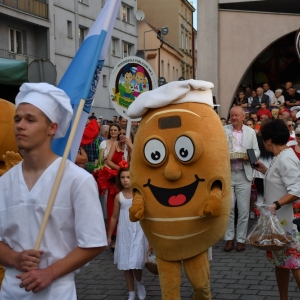 korowod-swieta-chleba-i-piernika-fot-zbigniew-jakubowski055.jpg
