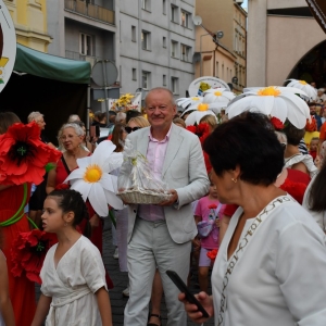korowod-swieta-chleba-i-piernika-fot-zbigniew-jakubowski056.jpg