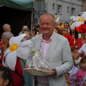 korowod-swieta-chleba-i-piernika-fot-zbigniew-jakubowski057.jpg