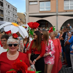 korowod-swieta-chleba-i-piernika-fot-zbigniew-jakubowski058.jpg