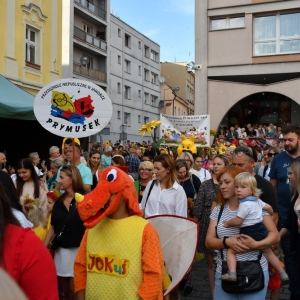 korowod-swieta-chleba-i-piernika-fot-zbigniew-jakubowski060.jpg