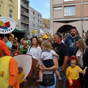 korowod-swieta-chleba-i-piernika-fot-zbigniew-jakubowski061.jpg