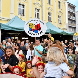 korowod-swieta-chleba-i-piernika-fot-zbigniew-jakubowski062.jpg