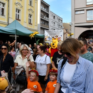 korowod-swieta-chleba-i-piernika-fot-zbigniew-jakubowski063.jpg