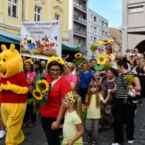 korowod-swieta-chleba-i-piernika-fot-zbigniew-jakubowski064.jpg