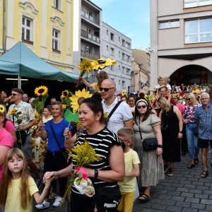 korowod-swieta-chleba-i-piernika-fot-zbigniew-jakubowski065.jpg