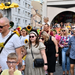 korowod-swieta-chleba-i-piernika-fot-zbigniew-jakubowski066.jpg