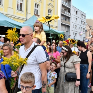 korowod-swieta-chleba-i-piernika-fot-zbigniew-jakubowski067.jpg