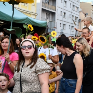korowod-swieta-chleba-i-piernika-fot-zbigniew-jakubowski068.jpg