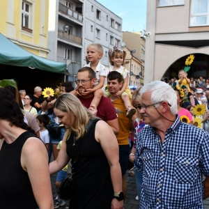 korowod-swieta-chleba-i-piernika-fot-zbigniew-jakubowski069.jpg