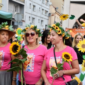 korowod-swieta-chleba-i-piernika-fot-zbigniew-jakubowski070.jpg