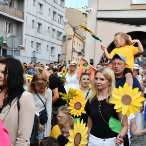 korowod-swieta-chleba-i-piernika-fot-zbigniew-jakubowski071.jpg