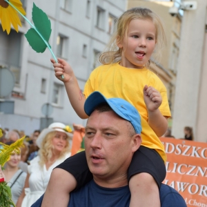korowod-swieta-chleba-i-piernika-fot-zbigniew-jakubowski072.jpg