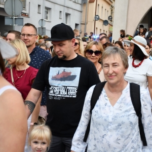 korowod-swieta-chleba-i-piernika-fot-zbigniew-jakubowski073.jpg