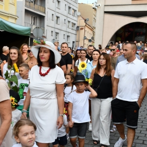 korowod-swieta-chleba-i-piernika-fot-zbigniew-jakubowski074.jpg