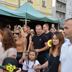 korowod-swieta-chleba-i-piernika-fot-zbigniew-jakubowski075.jpg