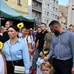 korowod-swieta-chleba-i-piernika-fot-zbigniew-jakubowski076.jpg