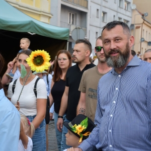 korowod-swieta-chleba-i-piernika-fot-zbigniew-jakubowski077.jpg