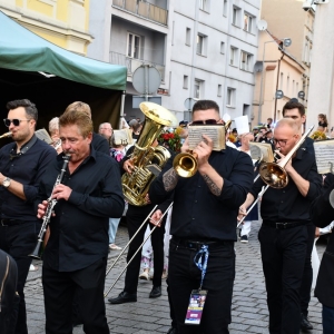 korowod-swieta-chleba-i-piernika-fot-zbigniew-jakubowski080.jpg