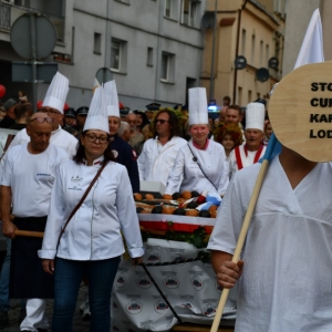 korowod-swieta-chleba-i-piernika-fot-zbigniew-jakubowski081.jpg