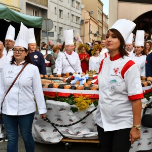 korowod-swieta-chleba-i-piernika-fot-zbigniew-jakubowski082.jpg