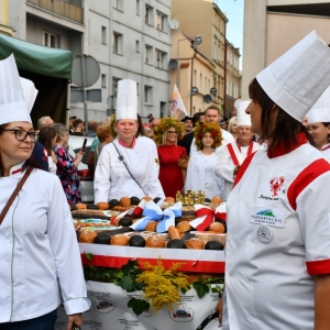 korowod-swieta-chleba-i-piernika-fot-zbigniew-jakubowski083.jpg