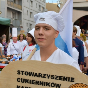 korowod-swieta-chleba-i-piernika-fot-zbigniew-jakubowski084.jpg