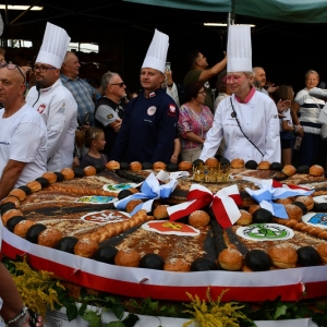 korowod-swieta-chleba-i-piernika-fot-zbigniew-jakubowski085.jpg