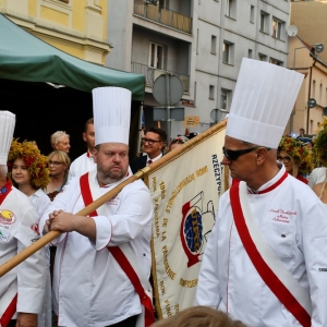 korowod-swieta-chleba-i-piernika-fot-zbigniew-jakubowski086.jpg