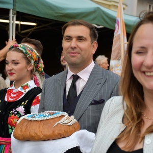 korowod-swieta-chleba-i-piernika-fot-zbigniew-jakubowski087.jpg