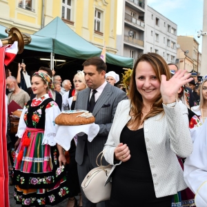 korowod-swieta-chleba-i-piernika-fot-zbigniew-jakubowski088.jpg
