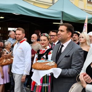 korowod-swieta-chleba-i-piernika-fot-zbigniew-jakubowski089.jpg