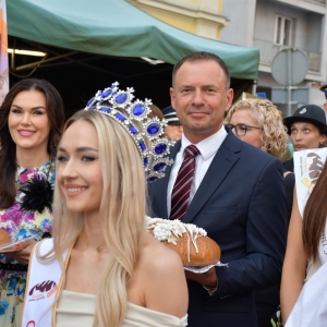 korowod-swieta-chleba-i-piernika-fot-zbigniew-jakubowski090.jpg