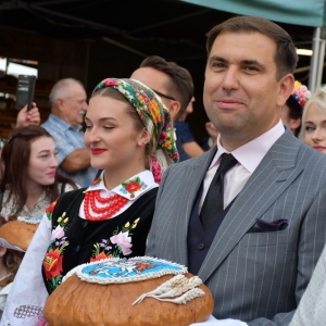 korowod-swieta-chleba-i-piernika-fot-zbigniew-jakubowski091.jpg