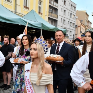 korowod-swieta-chleba-i-piernika-fot-zbigniew-jakubowski092.jpg