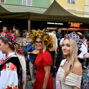 korowod-swieta-chleba-i-piernika-fot-zbigniew-jakubowski093.jpg
