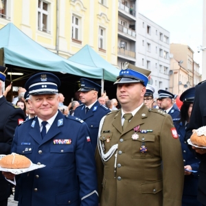 korowod-swieta-chleba-i-piernika-fot-zbigniew-jakubowski094.jpg