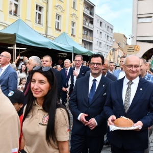 korowod-swieta-chleba-i-piernika-fot-zbigniew-jakubowski095.jpg