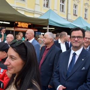 korowod-swieta-chleba-i-piernika-fot-zbigniew-jakubowski096.jpg