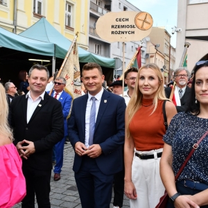 korowod-swieta-chleba-i-piernika-fot-zbigniew-jakubowski097.jpg